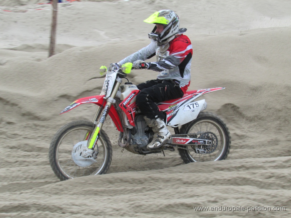 enduropale-e (159).JPG